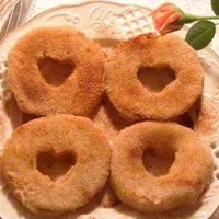 ������� ������ �� �����