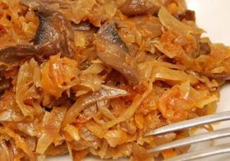 безруков сергей и его жена дети фото кристина смирнова
