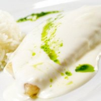 �������� ����� ���� Beurre Blanc