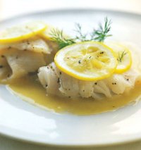 �������� ����� ���� Beurre Blanc