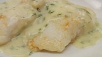 �������� ����� ���� Beurre Blanc